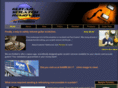 eternashine.com