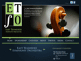 etsomusic.com