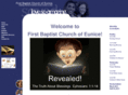 fbce.net