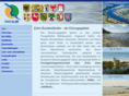 fgg-elbe.de