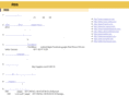fiits.net
