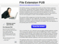 fileextensionpub.com