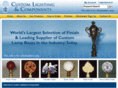 finialworld.com
