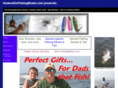fishinggearguru.com