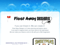 floatawaydesigns.com