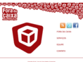 foradacaixa.net