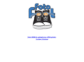 fotofeet.com