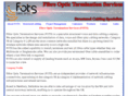 fots.co.uk
