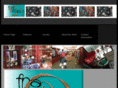 fraangelicastudio.com