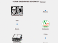 freude.org