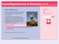 fsj-hildesheim.de