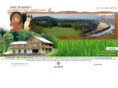 gaecduranch.com