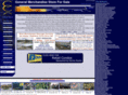 generalmerchandisestoreforsale.com
