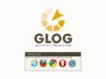 glogdata.com