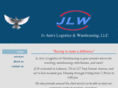gojlw.com