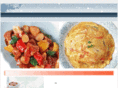 good-mealtime.com