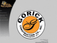 gorickconstructioninc.com
