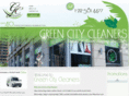 greencitycleanersnyc.com
