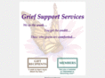 grief-support.com