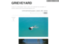 grieveyard.com