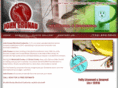gronauelectrical.com