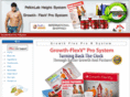 growthflexpro.com