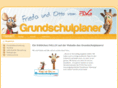 grundschulplaner.de