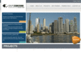 grupocorcione.com