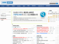 guro-expert.net