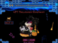 halloween-giveaways.com