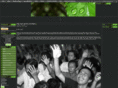 harvestofthenations.com