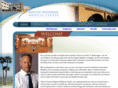 havasuregional.com