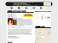 hearinggardenpa.com