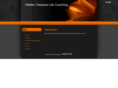 hiddentreasurecoaching.com