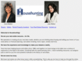 househunting.com