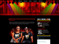 houseofradikalzng.com