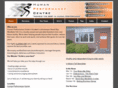 hpcphysio.com