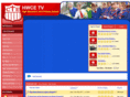 hwcetv.com