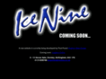 icenine.co.uk