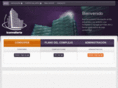 iconvallartaresidents.com