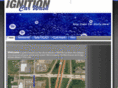 ignitioncarwash.com