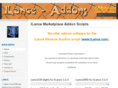 ilance-addons.com