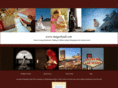 imagesbyedi.com
