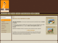 immoaccession.com