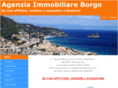 immobiliareborgo.com