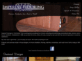 imperialflooringdesign.com