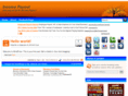 incomepayout.com