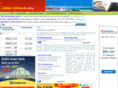 indianairlines-booking.com