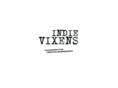 indievixens.com