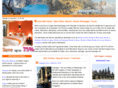 indobalihotel.com